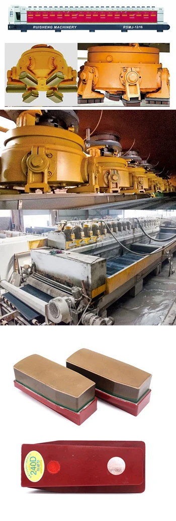 polishing-machine3 polishing-machine3
