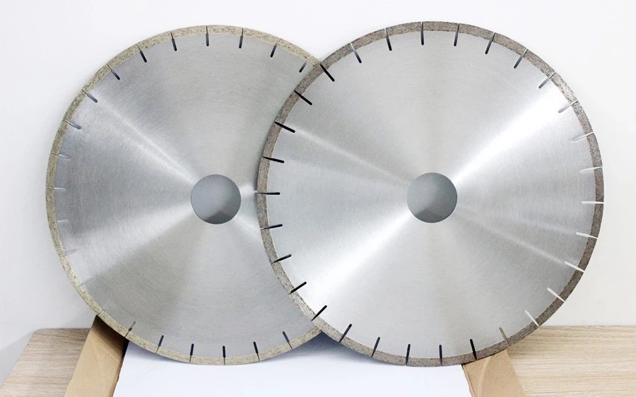 p2024011514460164529 p2024011514460164529