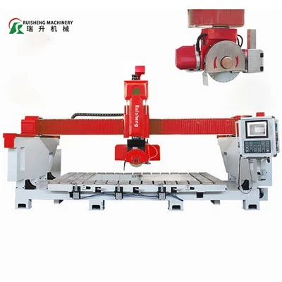 Cnc Pob Zeb Txiav Tshuab Nqe hauv Is Nrias teb