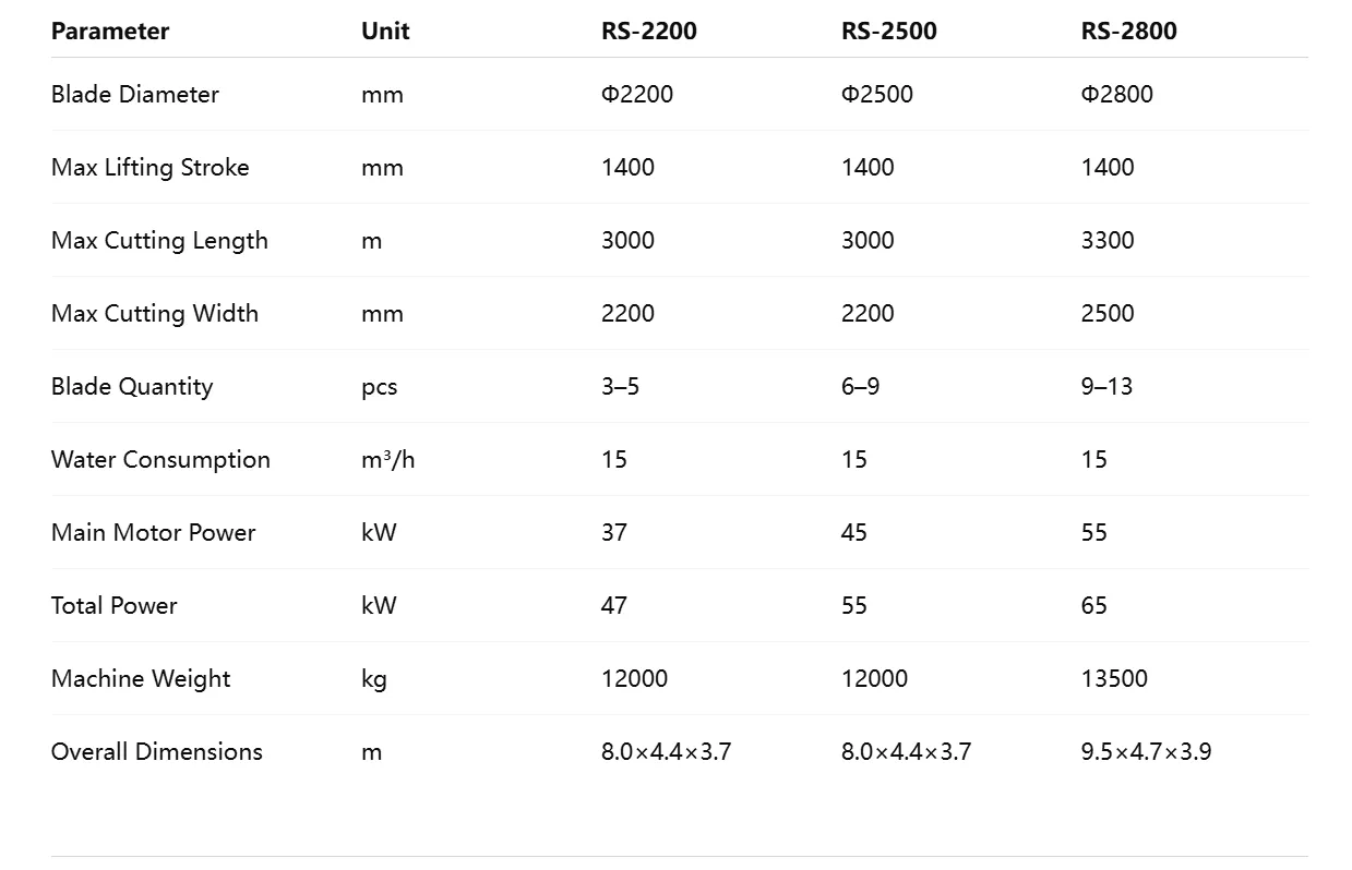 product-1239-798 product-1239-798